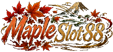 MapleSlot88